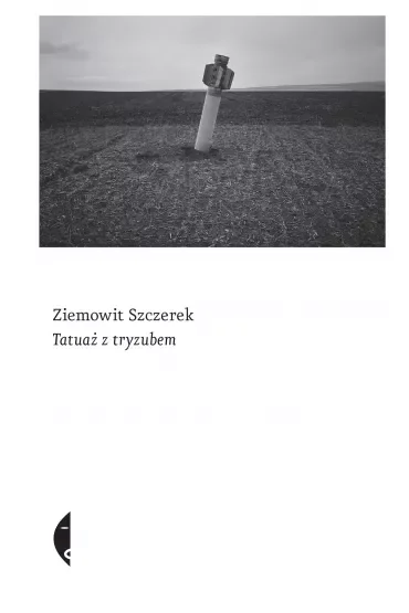 Tatuaż z tryzubem