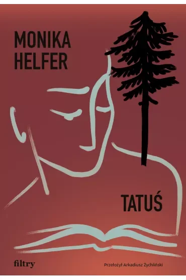 Tatuś