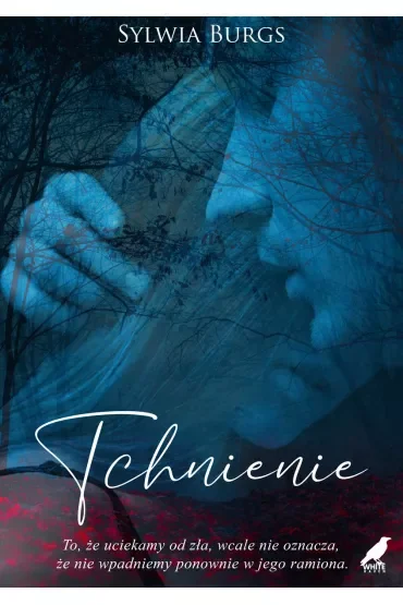 Tchnienie