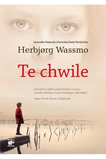 Te chwile