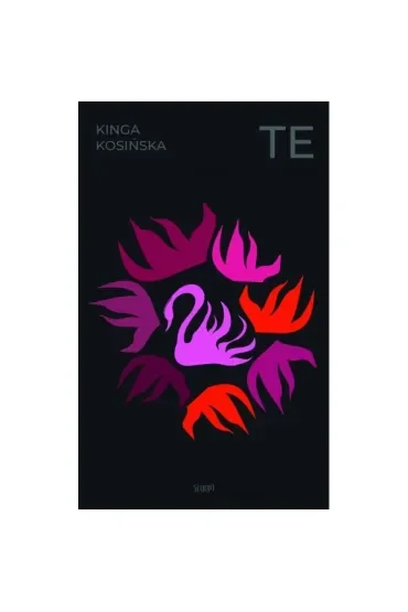 Te