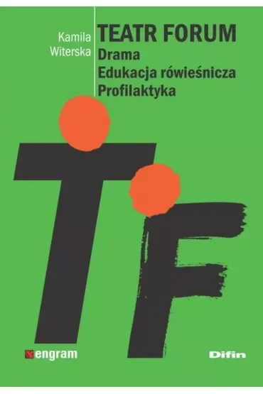 Teatr Forum