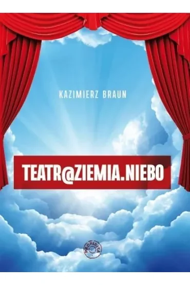 Teatr@ziemia.niebo