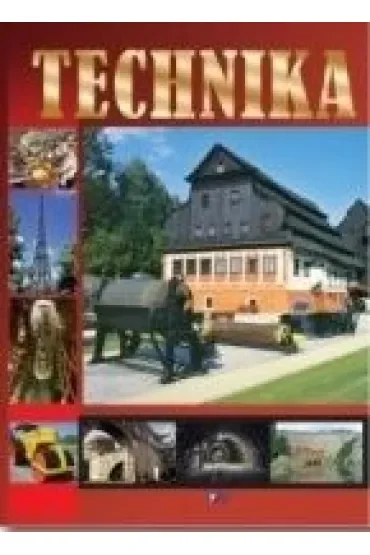 Technika w.2015 FENIX