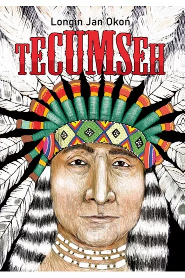 Tecumseh