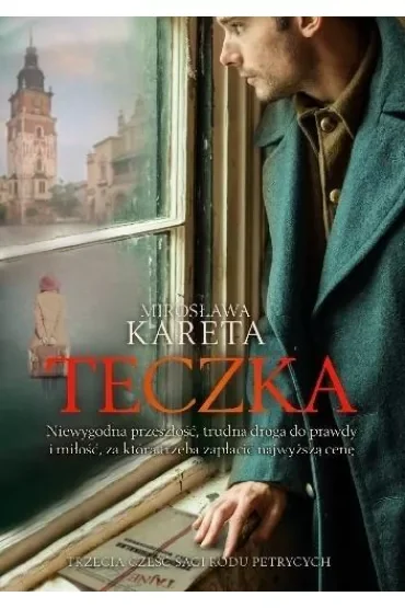 Teczka