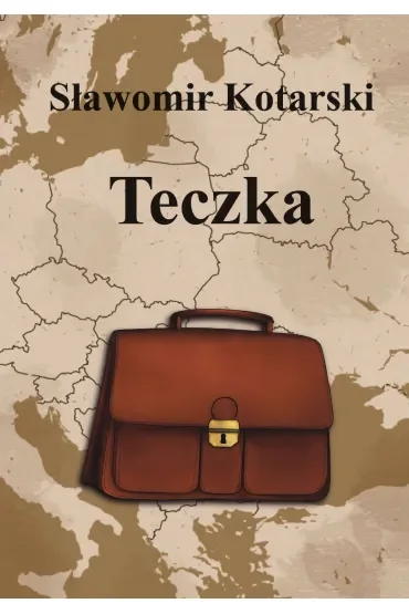 Teczka