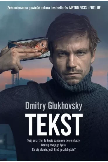 Tekst