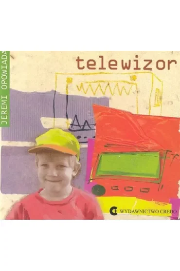 Telewizor