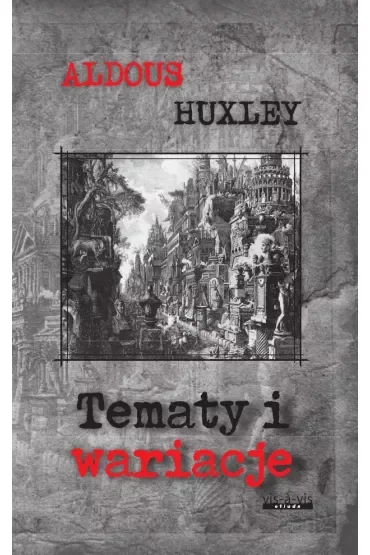 Tematy i wariacje