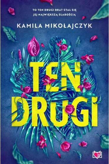 Ten drugi