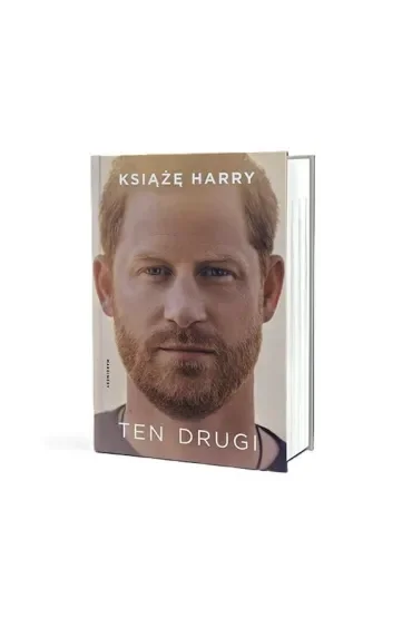 Ten drugi tw