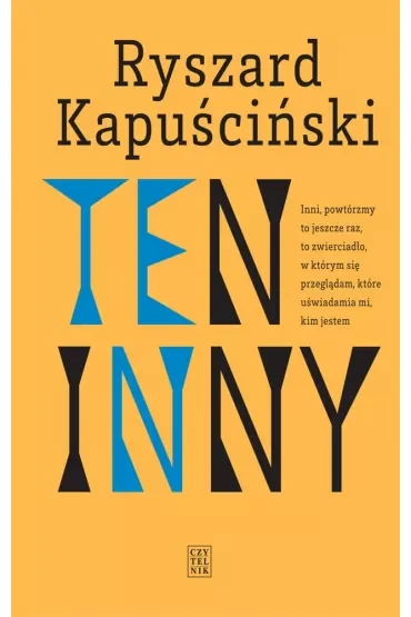 Ten Inny