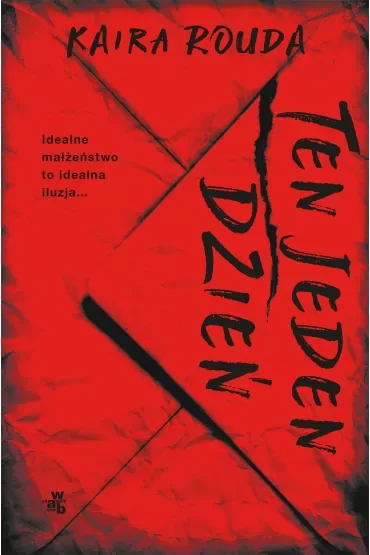 Ten jeden dzień