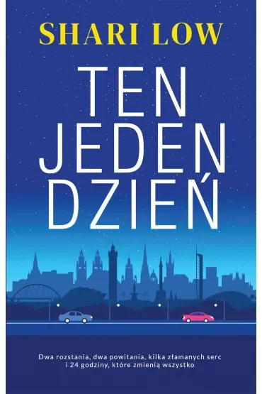 Ten jeden dzień