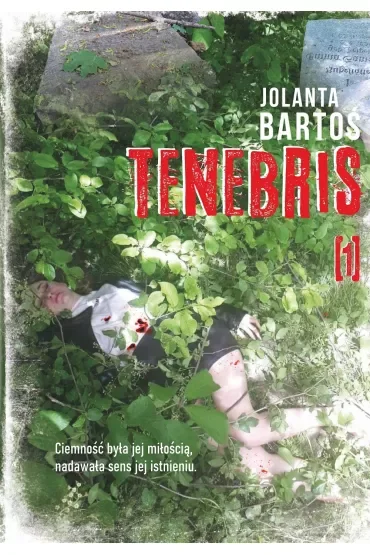 Tenebris 1