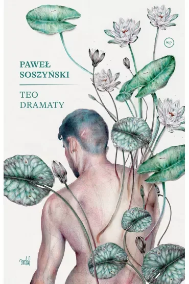 Teo. Dramaty