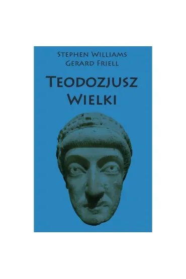 Teodozjusz Wielki