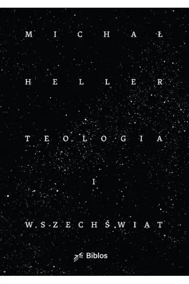 Teologia i Wszechświat