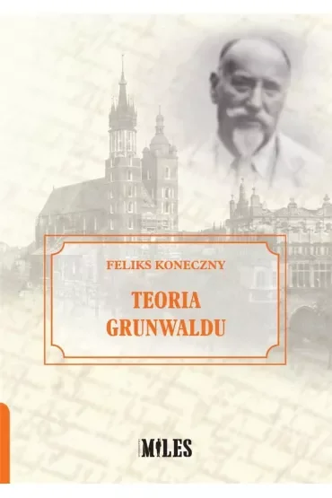 Teoria Grunwaldu