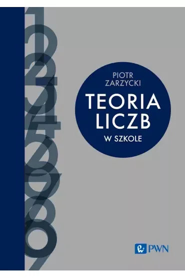 Teoria liczb w szkole