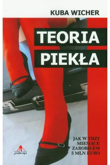 Teoria piekła