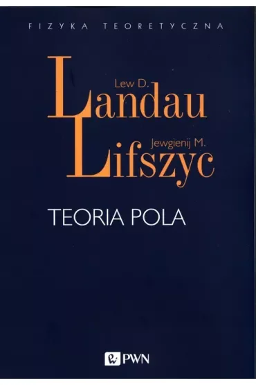 Teoria pola