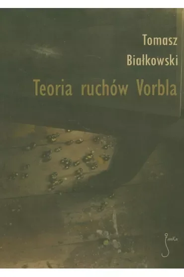 Teoria ruchów Vorbla