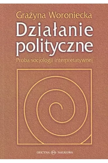 Teoria społeczna. Podręcznik