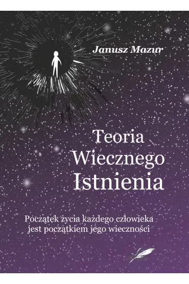 Teoria wiecznego istnienia
