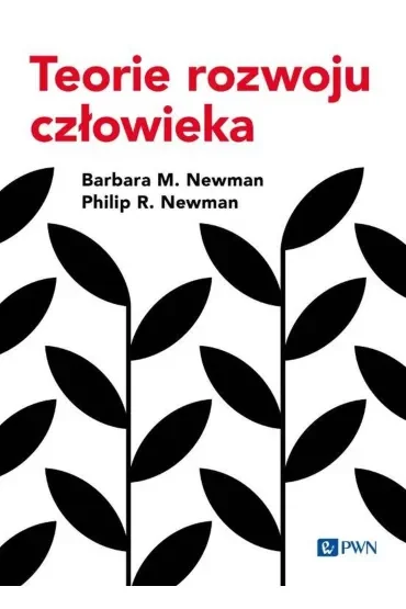 Teorie rozwoju człowieka