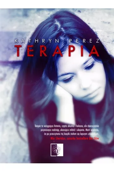 Terapia