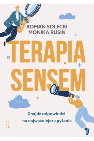 Terapia sensem