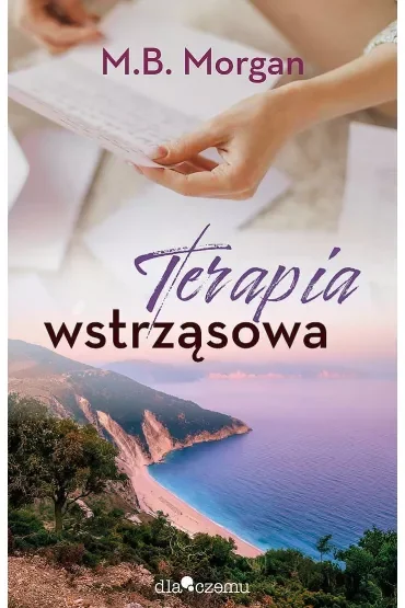 Terapia wstrząsowa