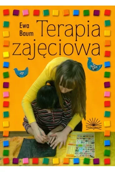 Terapia zajęciowa