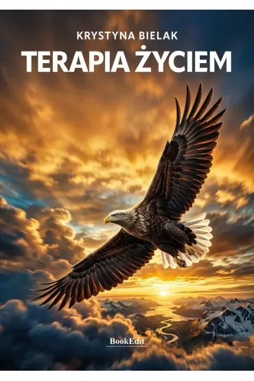 Terapia życiem