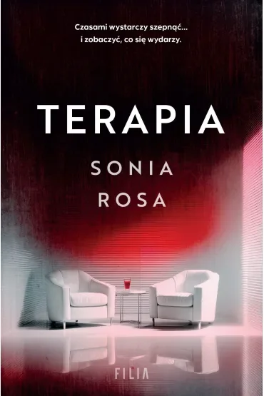 Terapia