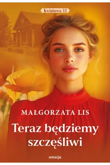 Teraz będziemy szczęśliwi