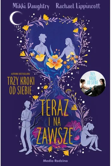 Teraz i na zawsze
