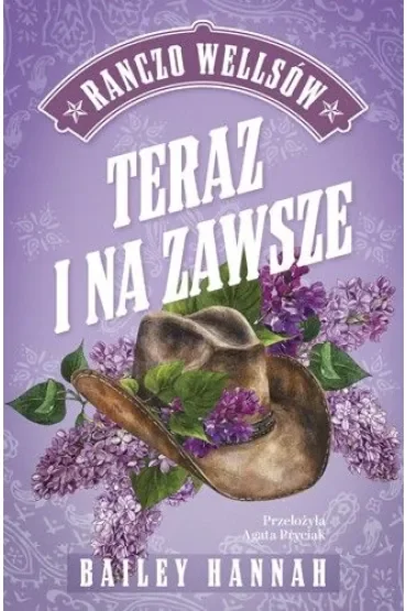 Teraz i na zawsze