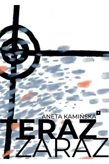 Teraz zaraz