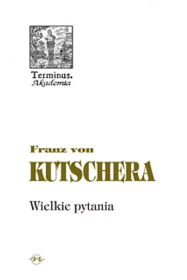 Terminus T.42 Wielkie pytania TW