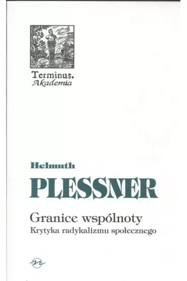 Terminus T.48 Granice wspólnoty