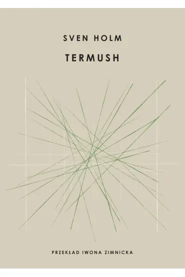 Termush