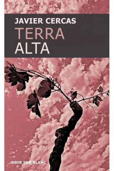 Terra Alta