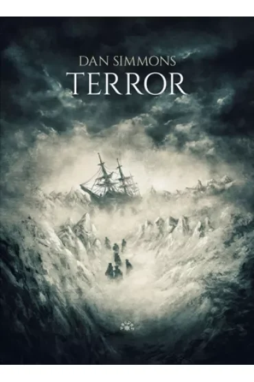 Terror