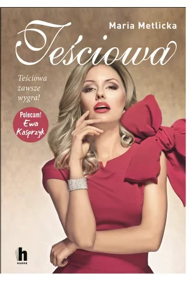 Teściowa