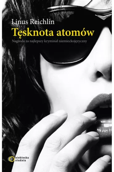 Tęsknota atomów
