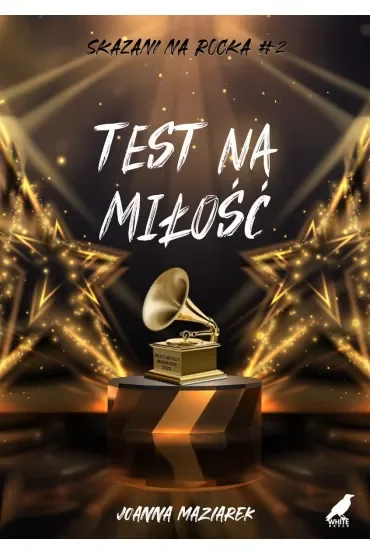 Test na miłość