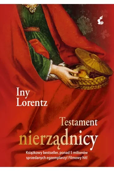 Testament nierządnicy